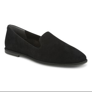 Vionic Willa 2.0 Slip on Flat